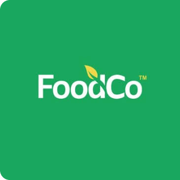 FoodCo