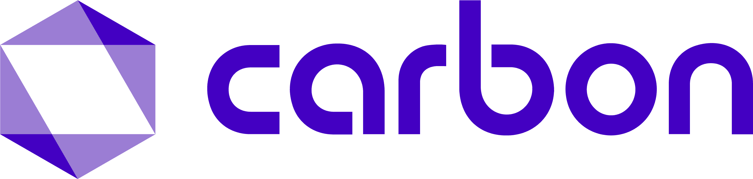 Carbon Microfinance Bank logo